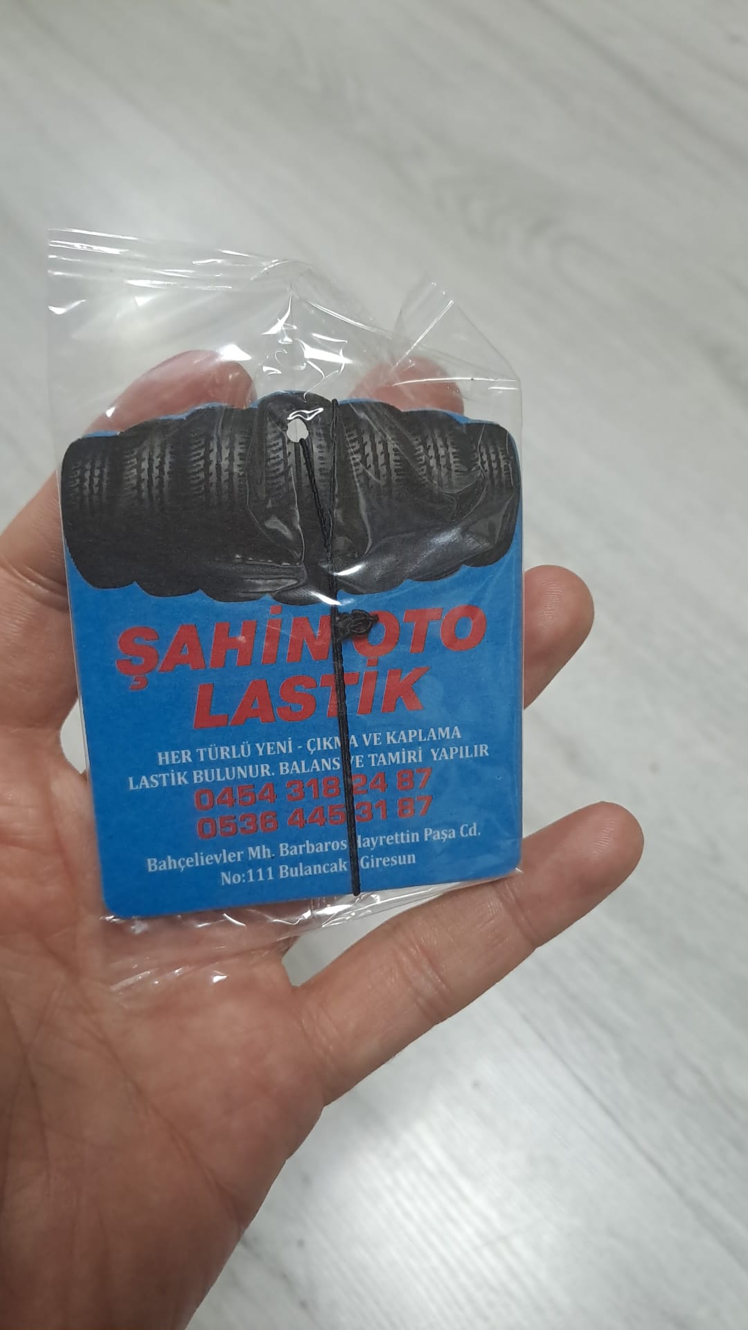 Oto Yıkama Oto Kiralama Oto Tamirci Oto Koku